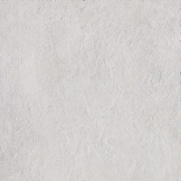 Керамогранит Imola Concrete Project Conproj 60W 60x60 матовый