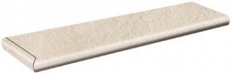 Concrete Project ConProj A120ADX