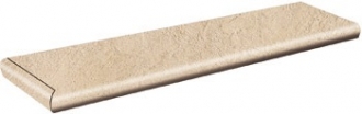Concrete Project ConProj A120BDX