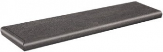 Concrete Project ConProj A120DGDX