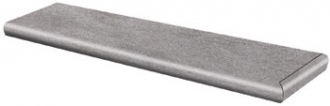 Concrete Project ConProj A120GSX