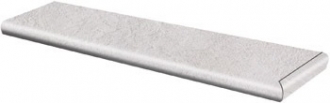 Concrete Project ConProj A120WSX
