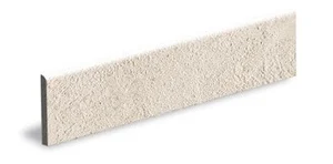 Бордюр Imola Concrete Project ConProj BT 60A 9,5x60 матовый