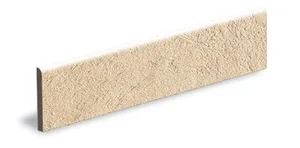 Бордюр Imola Concrete Project ConProj BT 60B 9,5x60 матовый