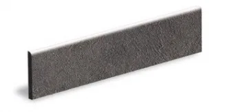 Concrete Project ConProj BT 60DG