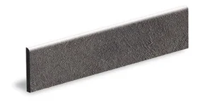 Бордюр Imola Concrete Project ConProj BT 60DG 9,5x60 матовый