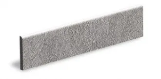 Concrete Project ConProj BT 60G