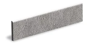 Бордюр Imola Concrete Project ConProj BT 60G 9,5x60 матовый
