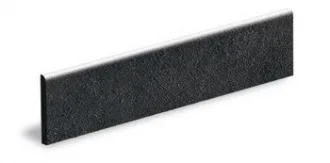 Concrete Project ConProj BT 60N