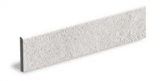 Concrete Project ConProj BT 60W