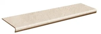 Concrete Project ConProj G120A