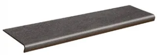 Concrete Project ConProj G120DG