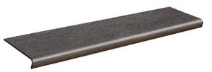 Ступень Imola Concrete Project ConProj G120DG 32,5x120 матовая
