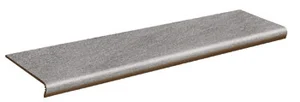 Ступень Imola Concrete Project ConProj G120G 32,5x120 матовая