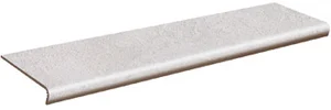 Ступень Imola Concrete Project ConProj G120W 32,5x120 матовая