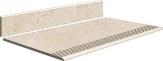 Concrete Project Conproj Kit 12A