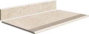 Ступень Imola Concrete Project Conproj Kit 12A 60x120 матовая