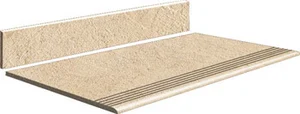 Ступень Imola Concrete Project Conproj Kit 12B 60x120 матовая