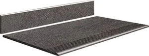 Ступень Imola Concrete Project Conproj KIT 12DG 60x120 матовая