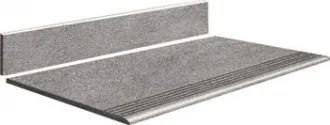 Concrete Project Conproj Kit 12G