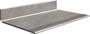 Ступень Imola Concrete Project Conproj Kit 12G 60x120 матовая