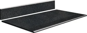 Ступень Imola Concrete Project Conproj Kit 12N 60x120 матовая