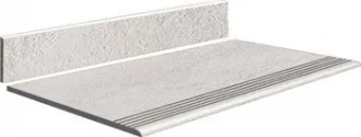 Concrete Project Conproj Kit 12W
