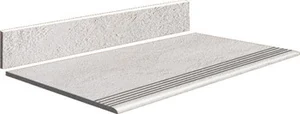 Ступень Imola Concrete Project Conproj Kit 12W 60x120 матовая