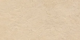 Concrete Project Conproj RB36B