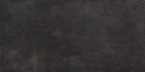Керамогранит Imola Concrete Project Conproj RB36N 30x60 матовый