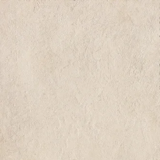 Concrete Project Conproj RB60A