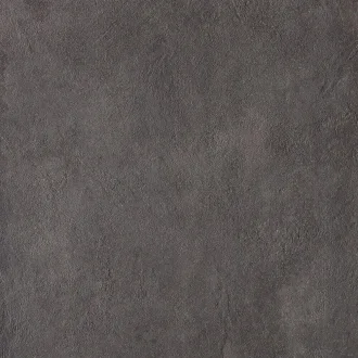 Concrete Project Conproj RB60DG