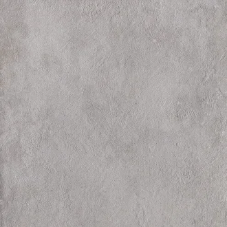 Concrete Project Conproj RB60G