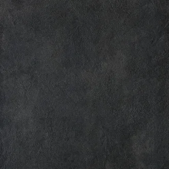 Concrete Project Conproj RB60N