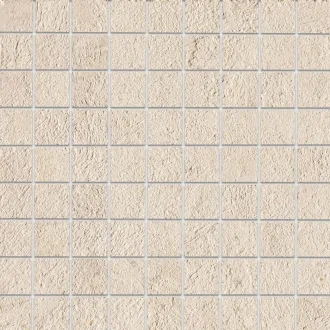 Concrete Project Mk.Conproj 30A