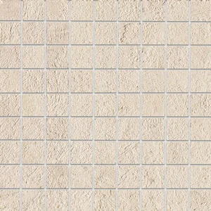 Мозаика Imola Concrete Project Mk.Conproj 30A 30x30 матовая