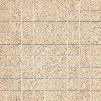 Concrete Project Mk.Conproj 30B
