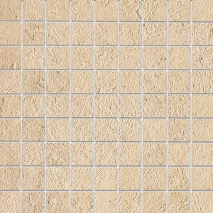 Мозаика Imola Concrete Project Mk.Conproj 30B 30x30 матовая