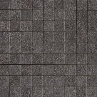 Concrete Project Mk.Conproj 30DG