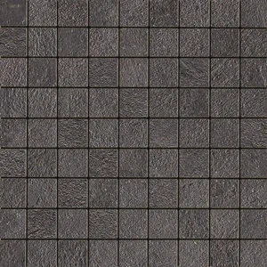 Мозаика Imola Concrete Project Mk.Conproj 30DG 30x30 матовая