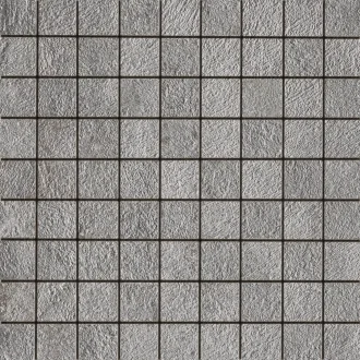Concrete Project Mk.Conproj 30G
