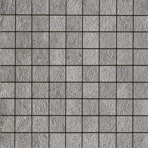 Мозаика Imola Concrete Project Mk.Conproj 30G 30x30 матовая