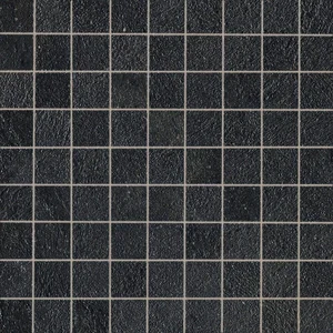 Мозаика Imola Concrete Project Mk.Conproj 30N 30x30 матовая