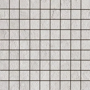 Мозаика Imola Concrete Project Mk.Conproj 30W 30x30 матовая