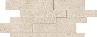 Concrete Project Mu.Conproj 36A