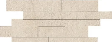 Мозаика Imola Concrete Project Mu.Conproj 36A 30x60 матовая