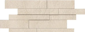 Мозаика Imola Concrete Project Mu.Conproj 36A 30x60 матовая