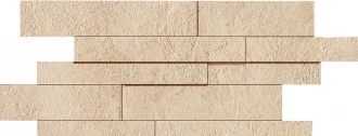 Concrete Project Mu.Conproj 36B