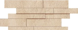 Мозаика Imola Concrete Project Mu.Conproj 36B 30x60 матовая