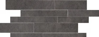 Concrete Project Mu.Conproj 36DG